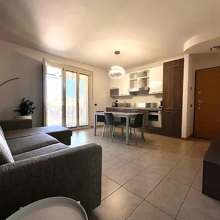 Casa Alemar * 卡瓦尔卡瑟勒