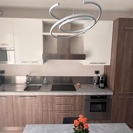 Casa Alemar Apartment *