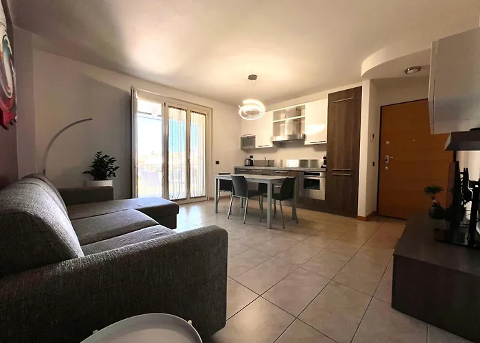 Casa Alemar * קוולקסלה