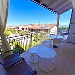 Casa Alemar Appartement
