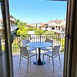 Casa Alemar