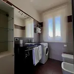 Casa Alemar Appartement