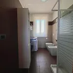 Appartement Casa Alemar Cavalcaselle