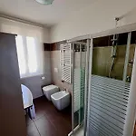 Casa Alemar Appartement Cavalcaselle