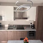 Casa Alemar Appartement *