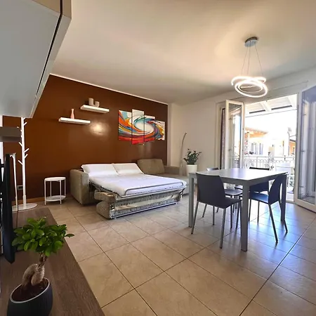 Casa Alemar كافالكاسيل