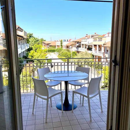 Casa Alemar