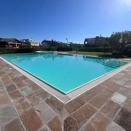 Casa Alemar *