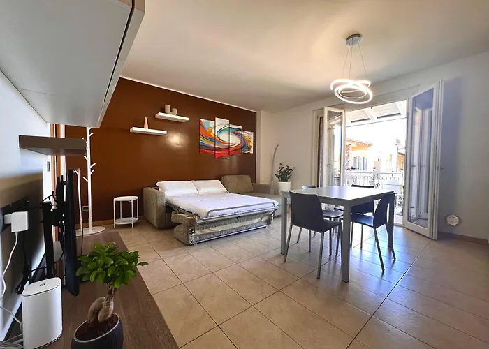 Casa Alemar كافالكاسيل