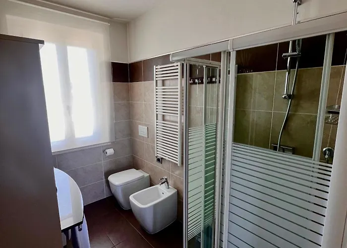 Casa Alemar شقة كافالكاسيل